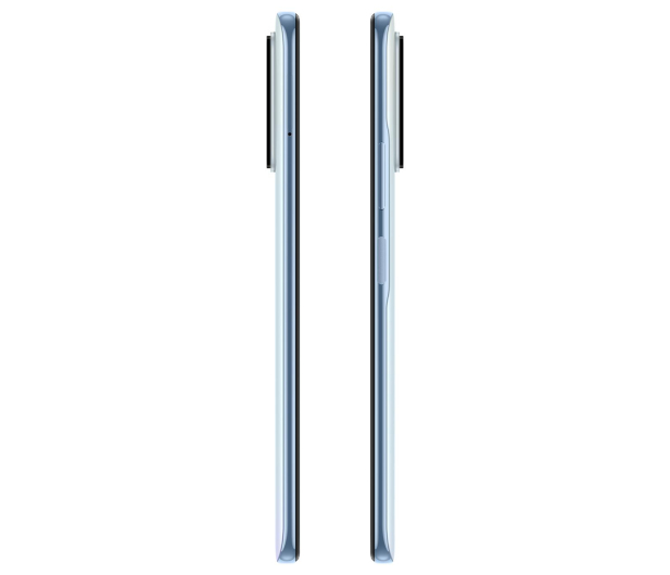 XIAOMI REDMI NOTE 10 Pro 6/64GB Niebieski - 639900 - zdjęcie 8